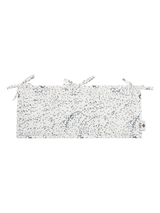 Babynest Bundle - Babynest - BORN Copenhagen ApS