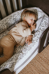 Juniornest Bundle - Juniornest - BORN Copenhagen ApS