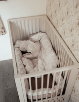 Juniornest - Juniornest - BORN Copenhagen ApS