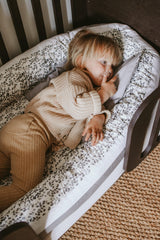 Juniornest - Juniornest - BORN Copenhagen ApS