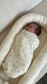 5 gode grunde til at investere i en babynest ♡