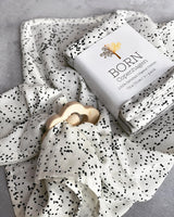 Økologiske gavehits 🎁