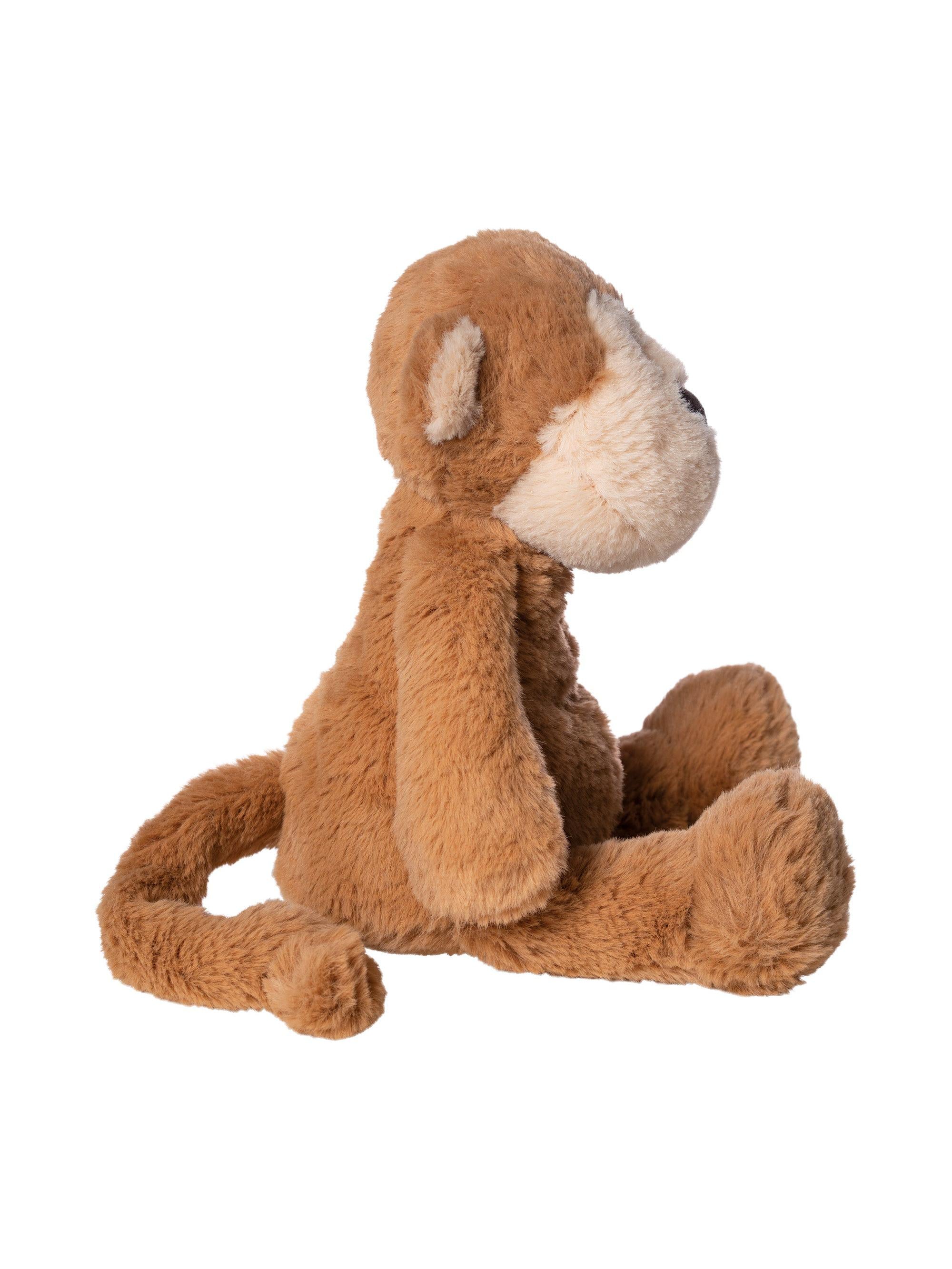 ABEN MOCHA - Lovelies familien
