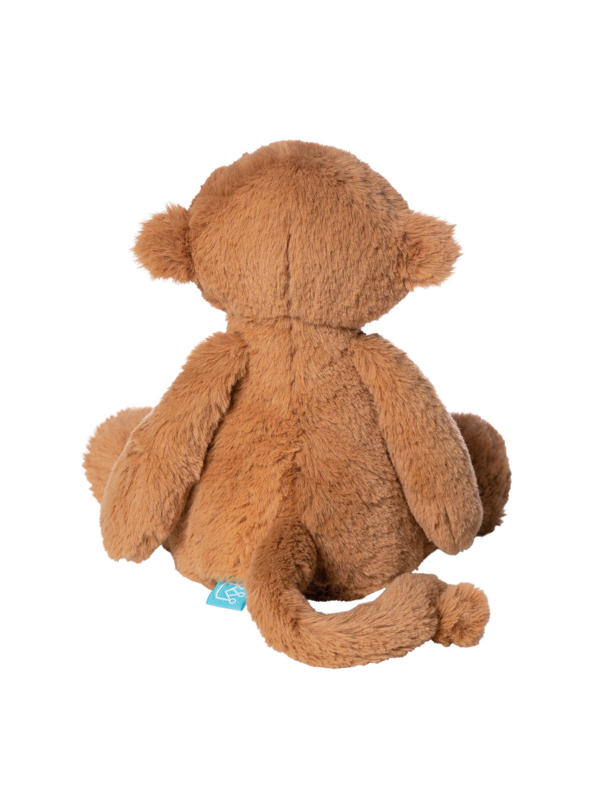 ABEN MOCHA - Lovelies familien