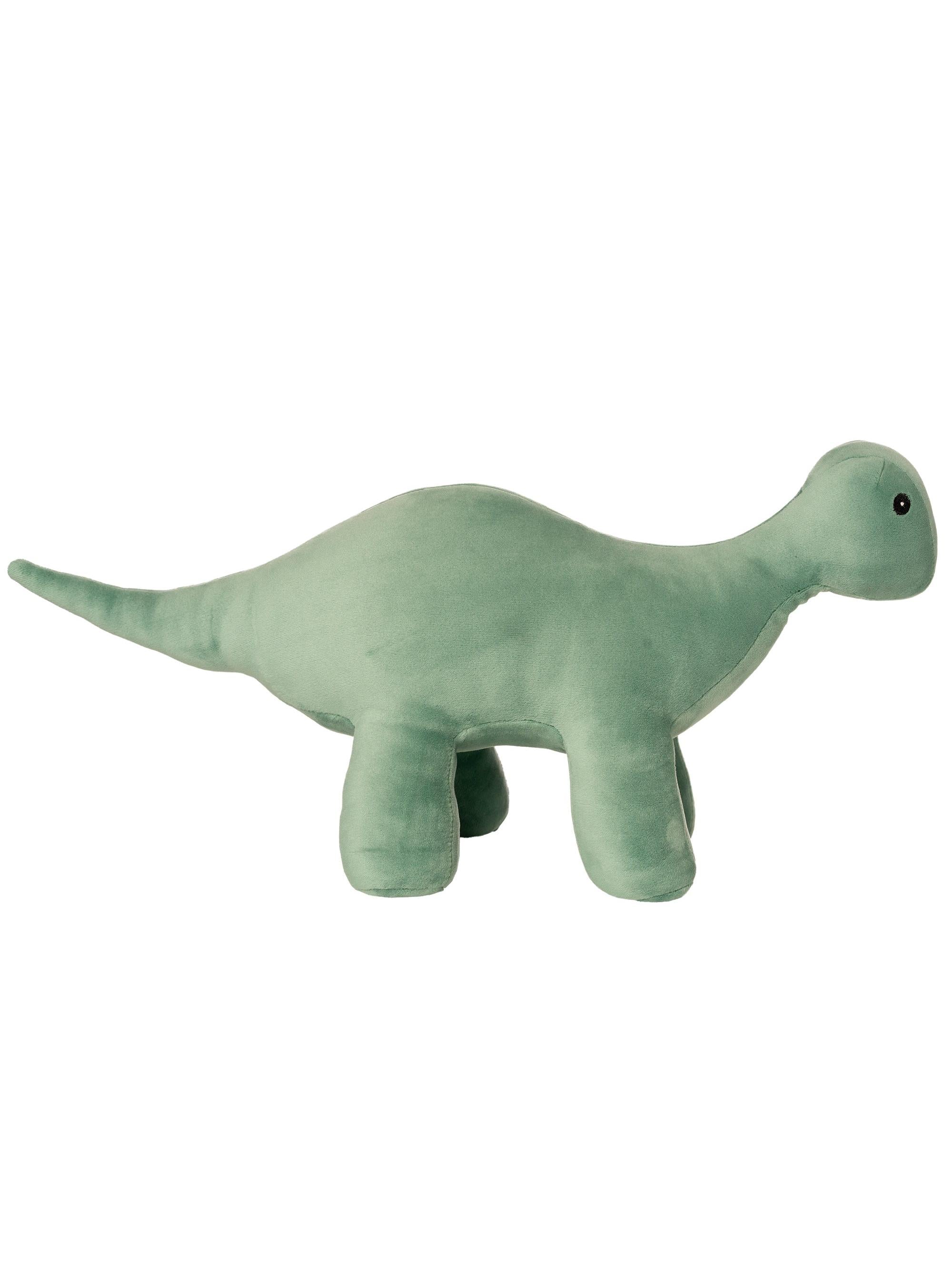 DINOSAURUS STOMPER - Brontosaurus