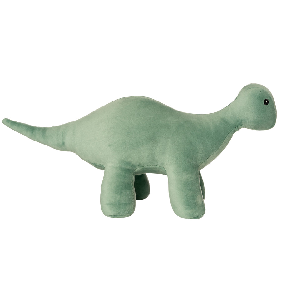 DINOSAURUS STOMPER - Brontosaurus