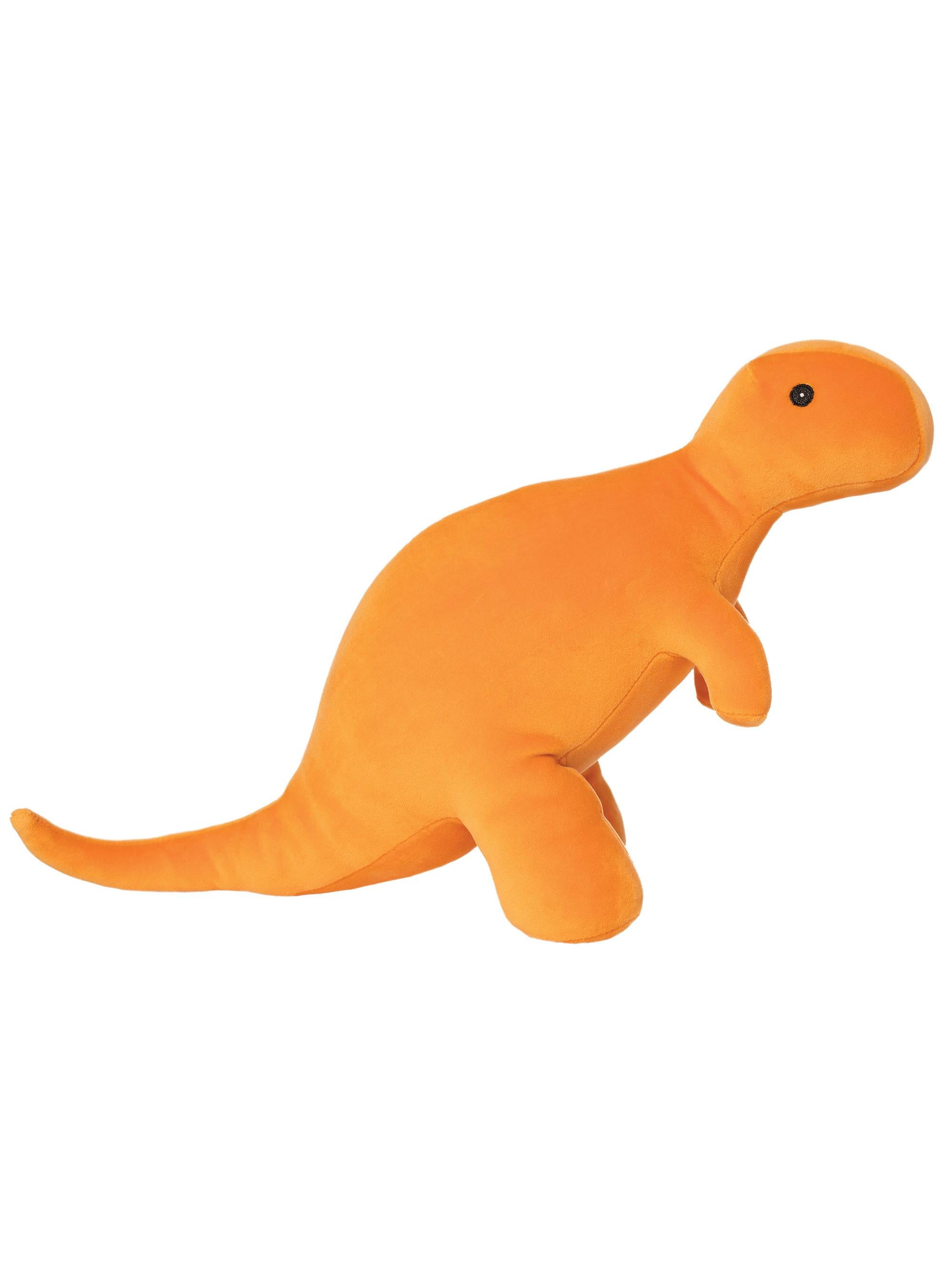 DINOSAURUS GROWLY - T-Rex