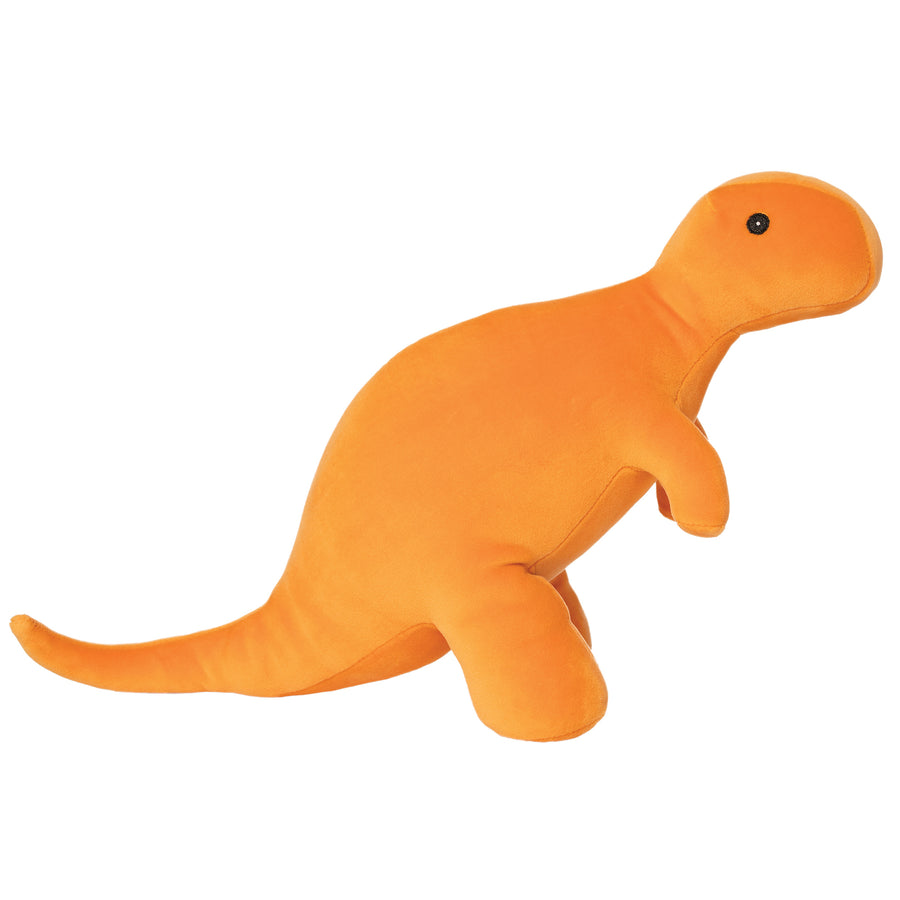 DINOSAURUS GROWLY - T-Rex
