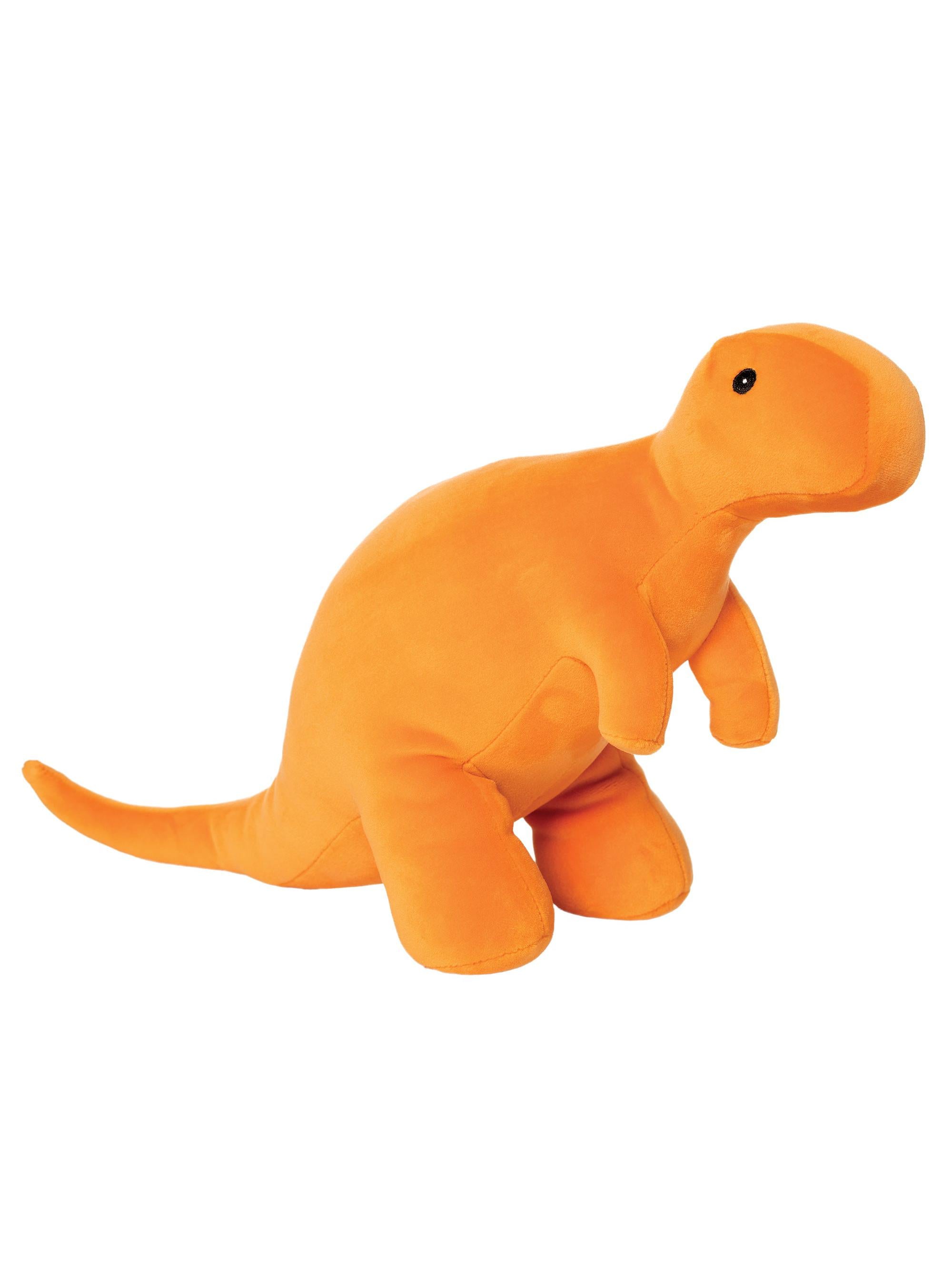 DINOSAURUS GROWLY - T-Rex