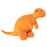 DINOSAURUS GROWLY - T-Rex