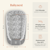 Babynest