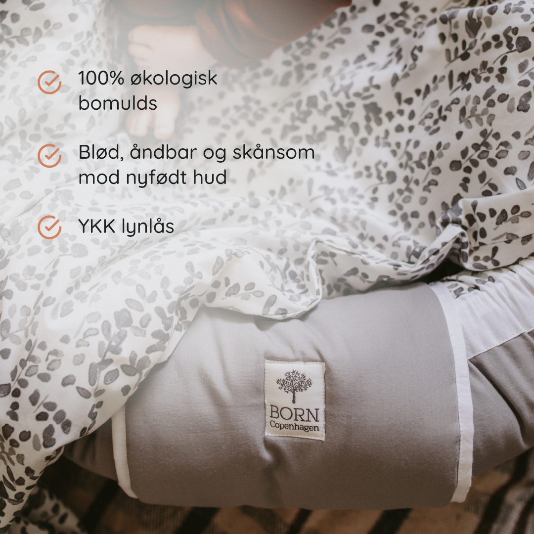 Babynest