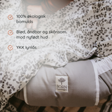 Babynest