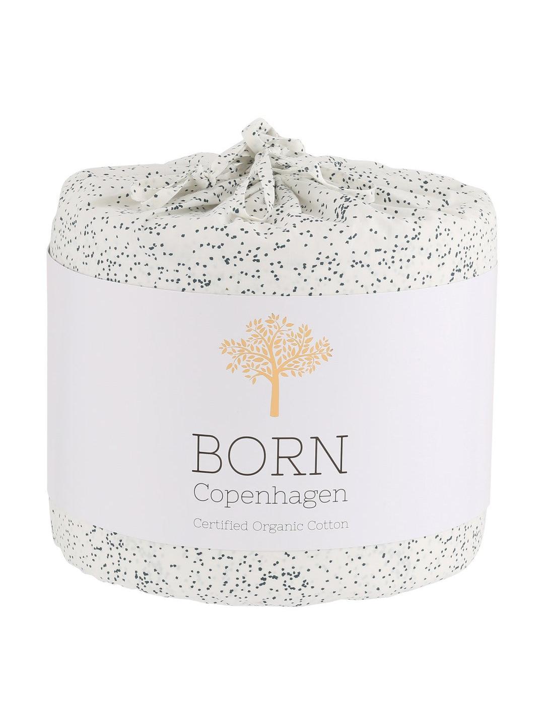 Sengerand Bundle