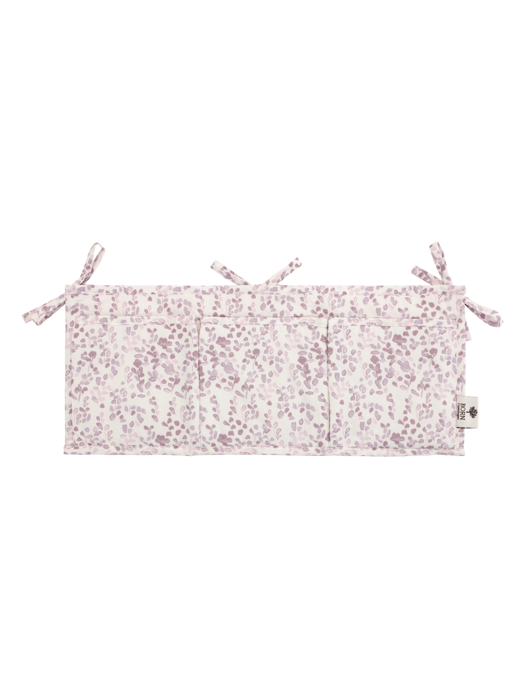 Sengerand Bundle