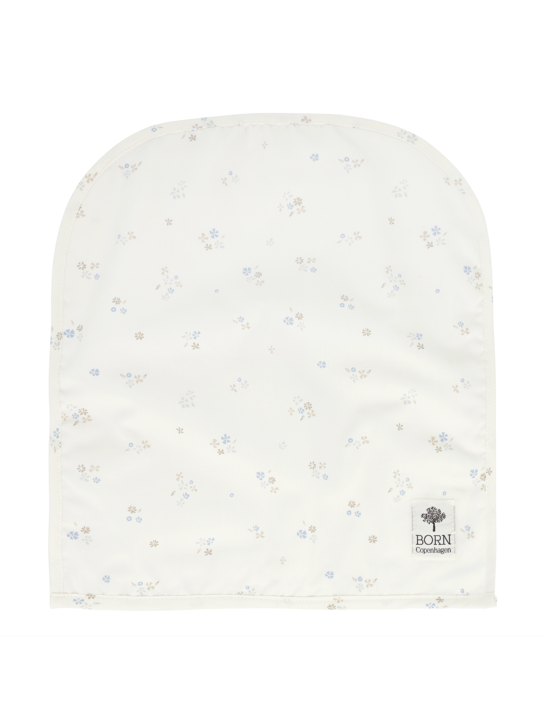 Babynest Bundle