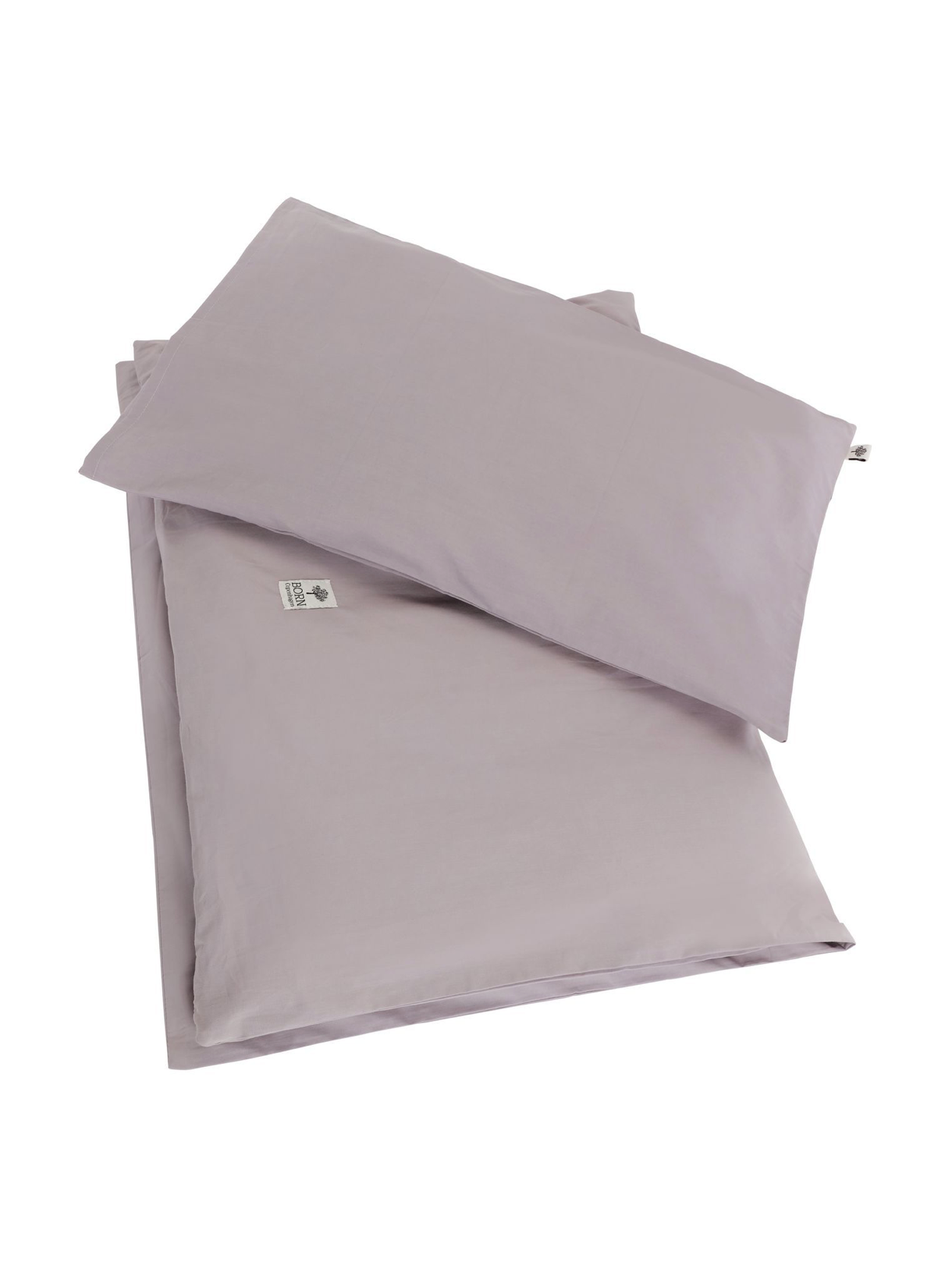 Babynest Bundle