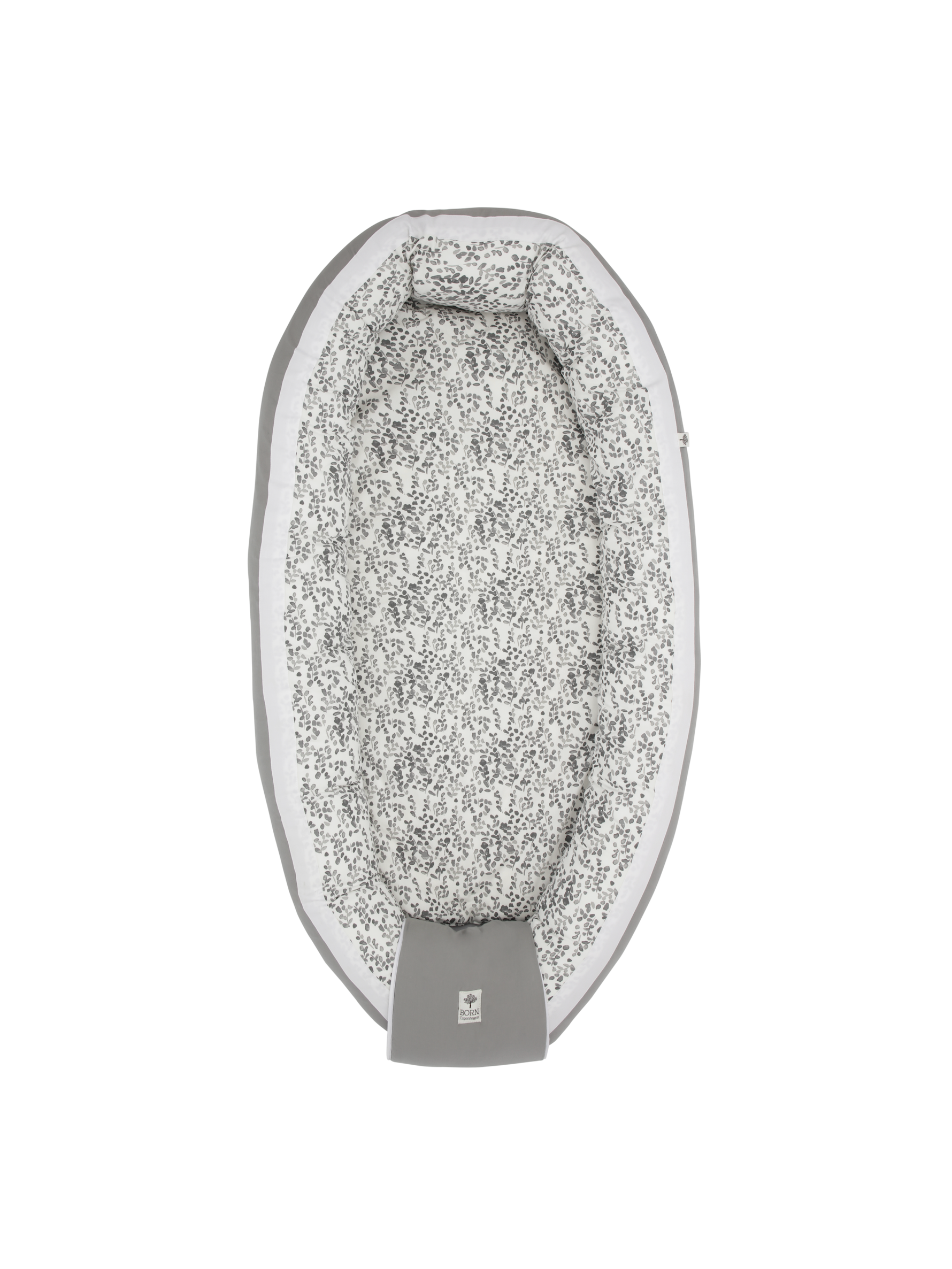 Juniornest Bundle