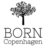 Ammepude & betræk % SPAR 100 kr