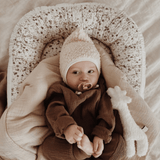 Babynest - Babynest - BORN Copenhagen ApS