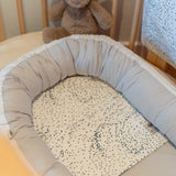 Babynest - Babynest - BORN Copenhagen ApS
