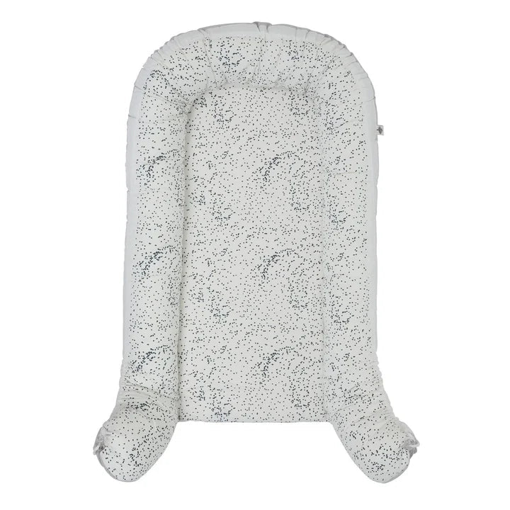 #Print_Midnight Dust