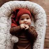 Babynest - Babynest - BORN Copenhagen ApS
