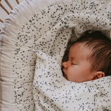 Babynest - Babynest - BORN Copenhagen ApS