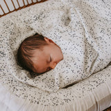 Babynest - Babynest - BORN Copenhagen ApS