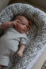 Babynest - Babynest - BORN Copenhagen ApS