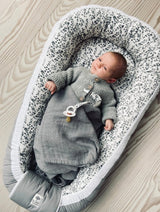 Babynest - Babynest - BORN Copenhagen ApS