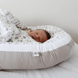 Babynest - Babynest - BORN Copenhagen ApS