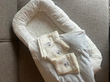 Babynest - Babynest - BORN Copenhagen ApS