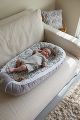 Babynest - Babynest - BORN Copenhagen ApS