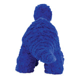 Little Jurassics Herb (Brontosaurus) - Babylegetøj - BORN Copenhagen ApS