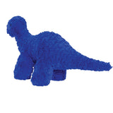 Little Jurassics Herb (Brontosaurus) - Babylegetøj - BORN Copenhagen ApS