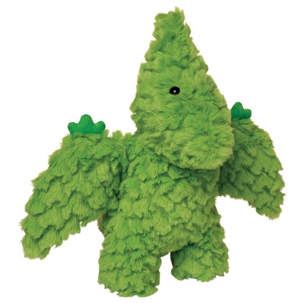 Little Jurassics Swoop (Pterodactyl) - Babylegetøj - BORN Copenhagen ApS