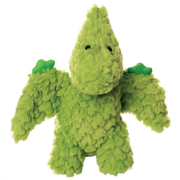 Little Jurassics Swoop (Pterodactyl) - Babylegetøj - BORN Copenhagen ApS