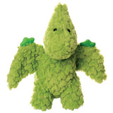 Little Jurassics Swoop (Pterodactyl) - Babylegetøj - BORN Copenhagen ApS