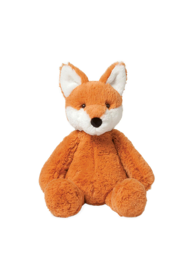 RÆVEN FRASER - Lovelies familien - Babylegetøj - BORN Copenhagen ApS