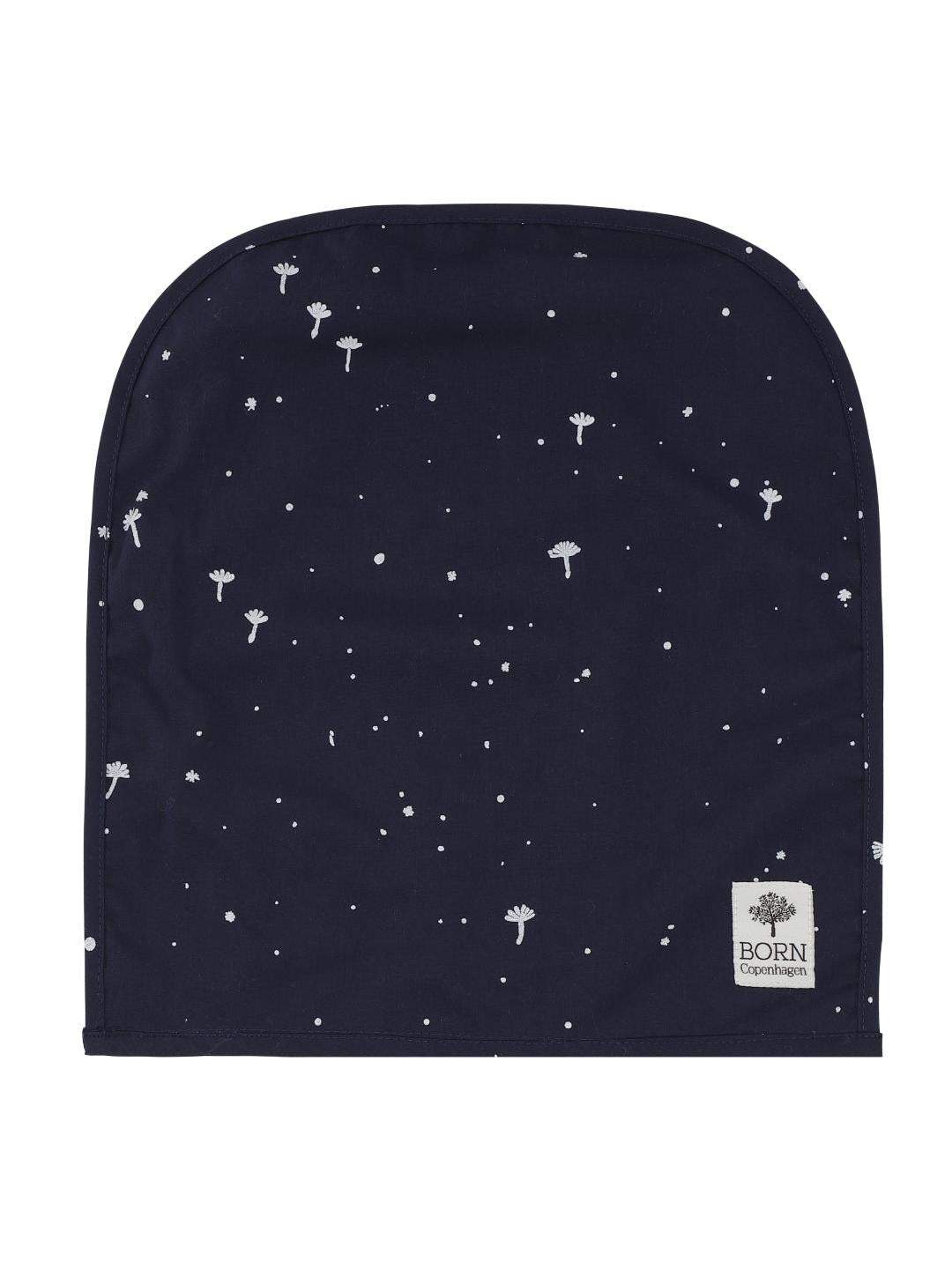 #print_Night Sky