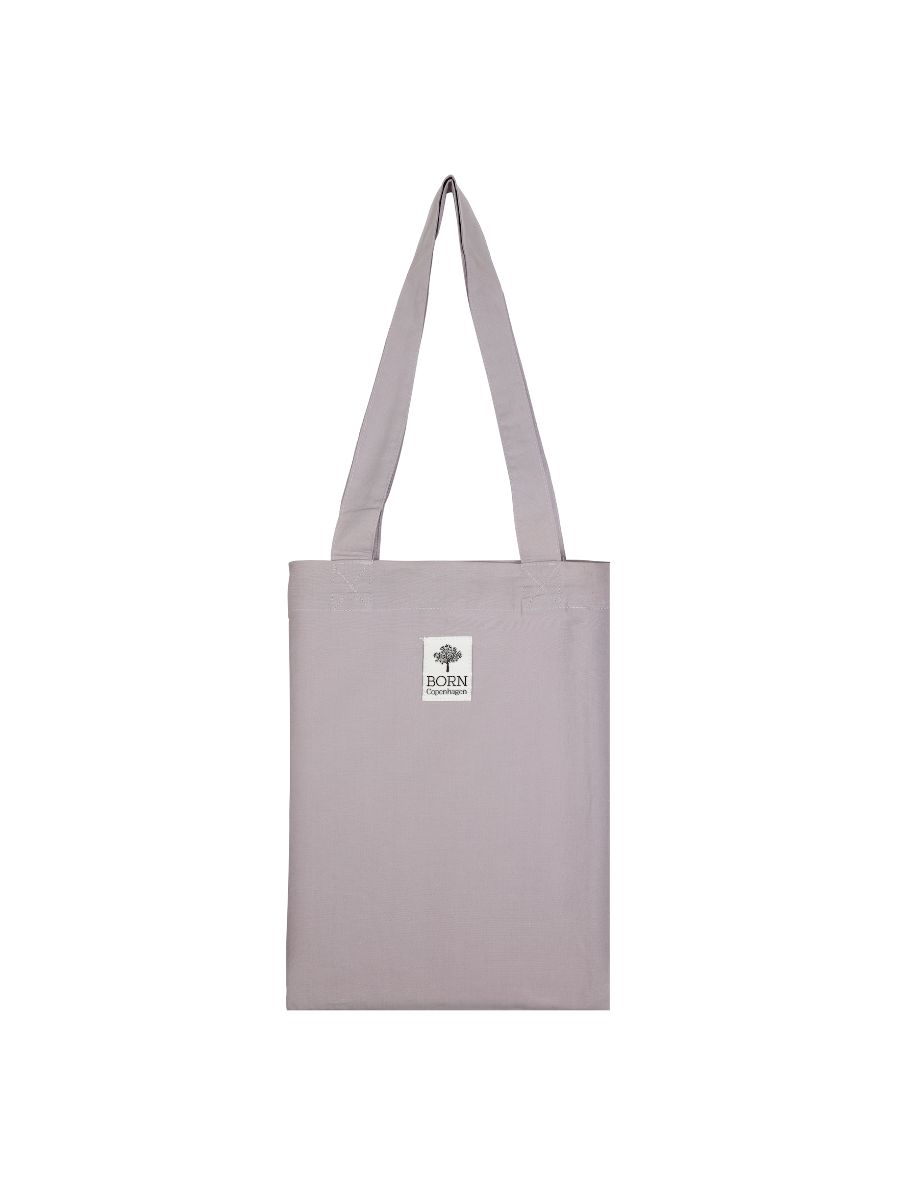 #print_Dusty Lavender