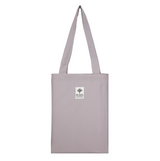 #print_Dusty Lavender