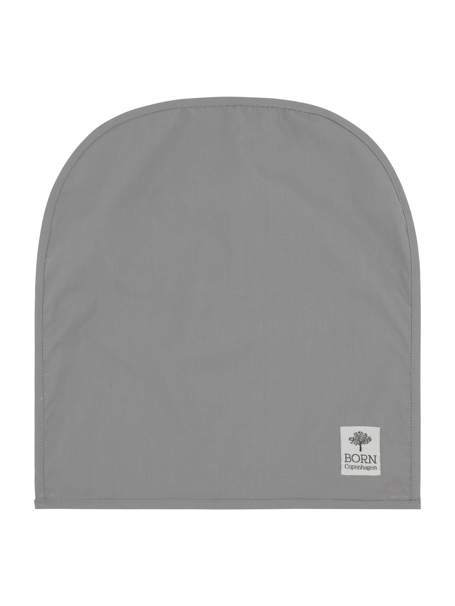 #print_Dark Grey
