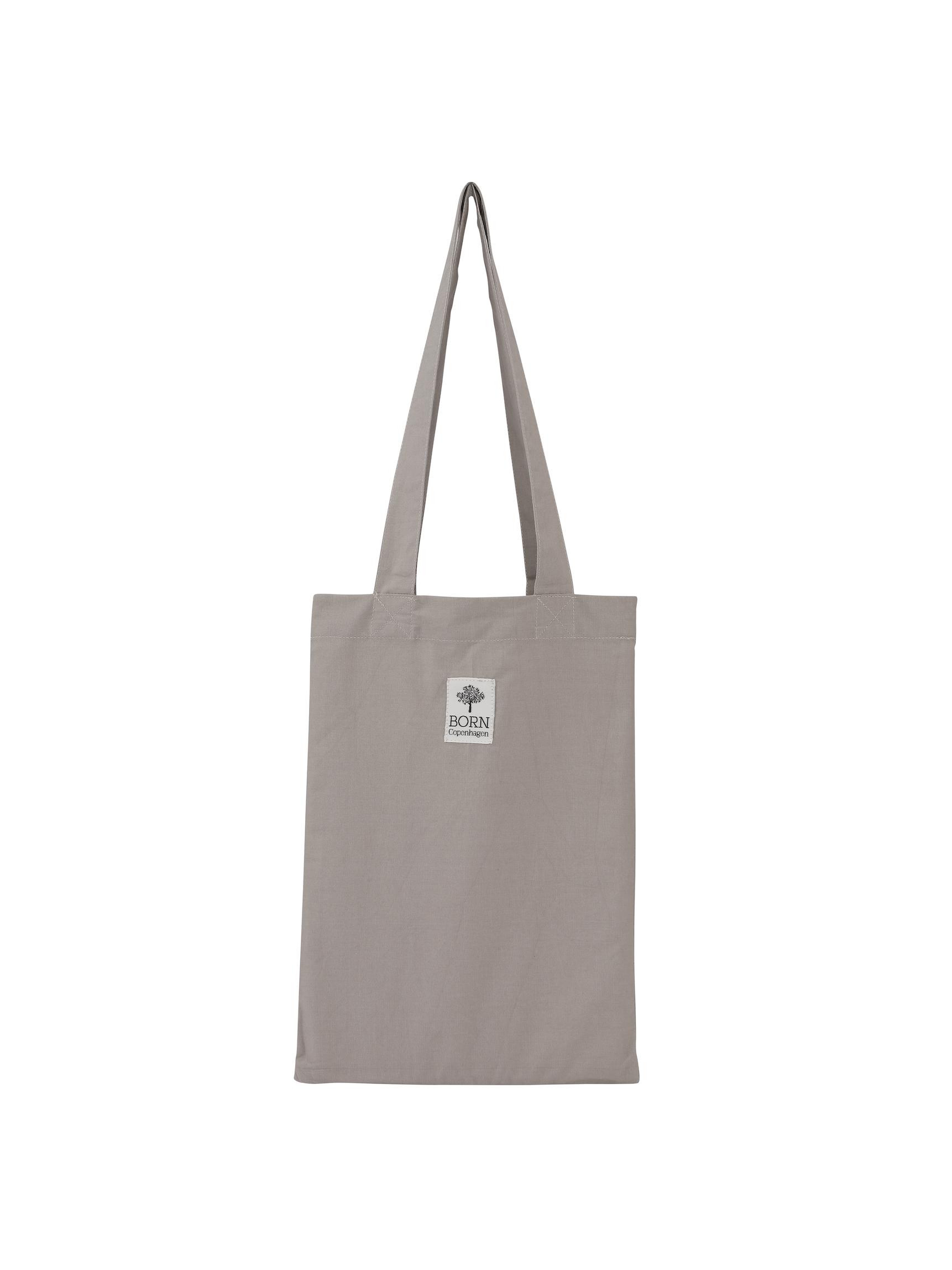#Print_Dusty Brown