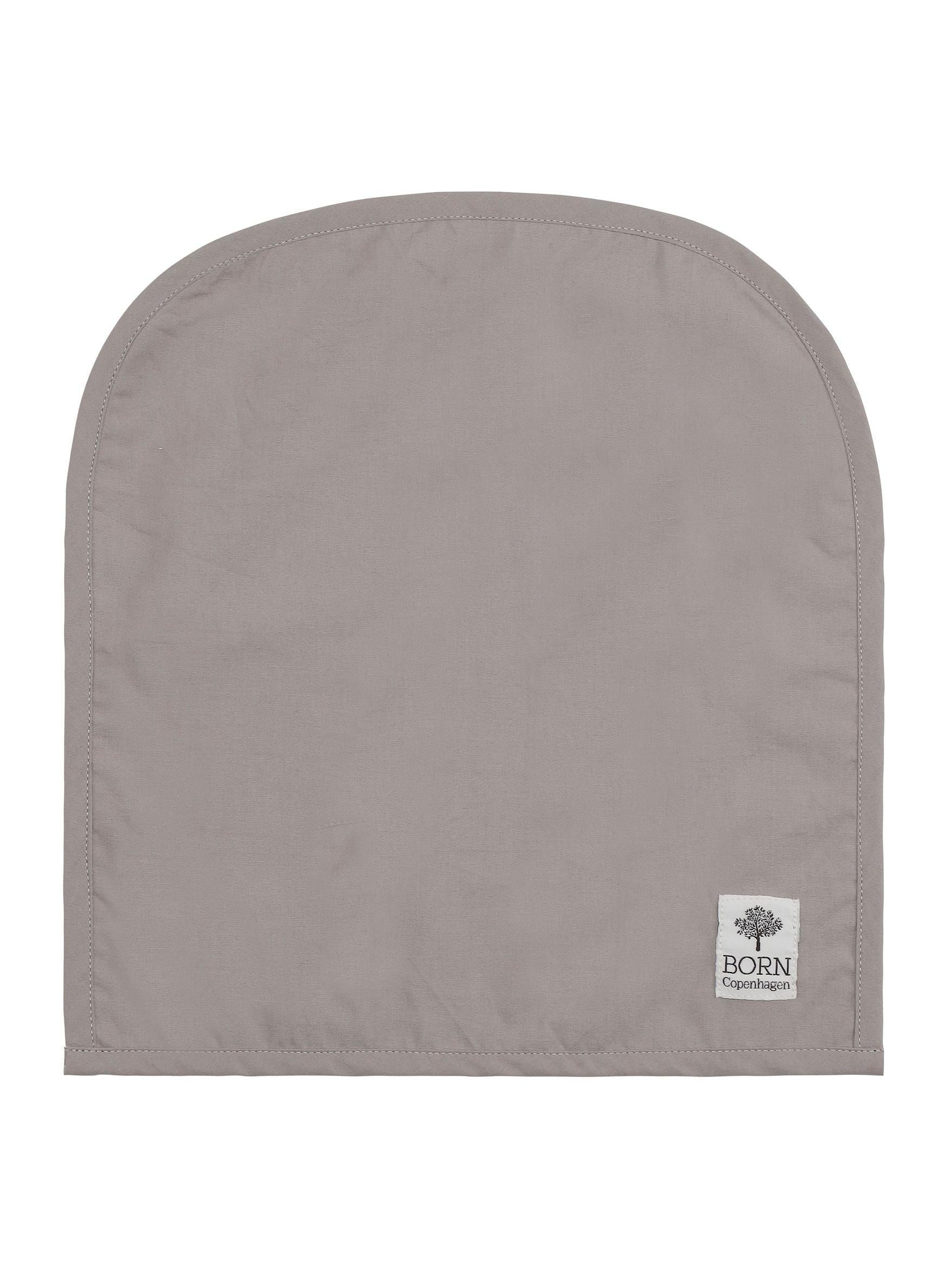 #print_Dusty Brown