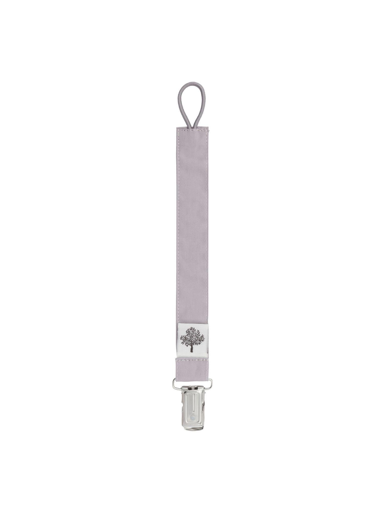 #print_Dusty Lavender