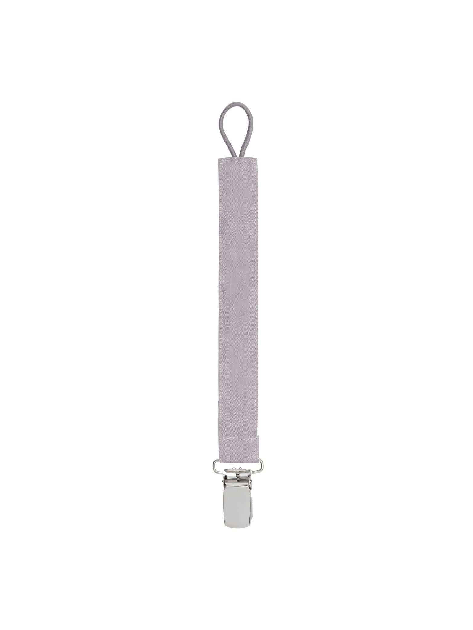 #print_Dusty Lavender