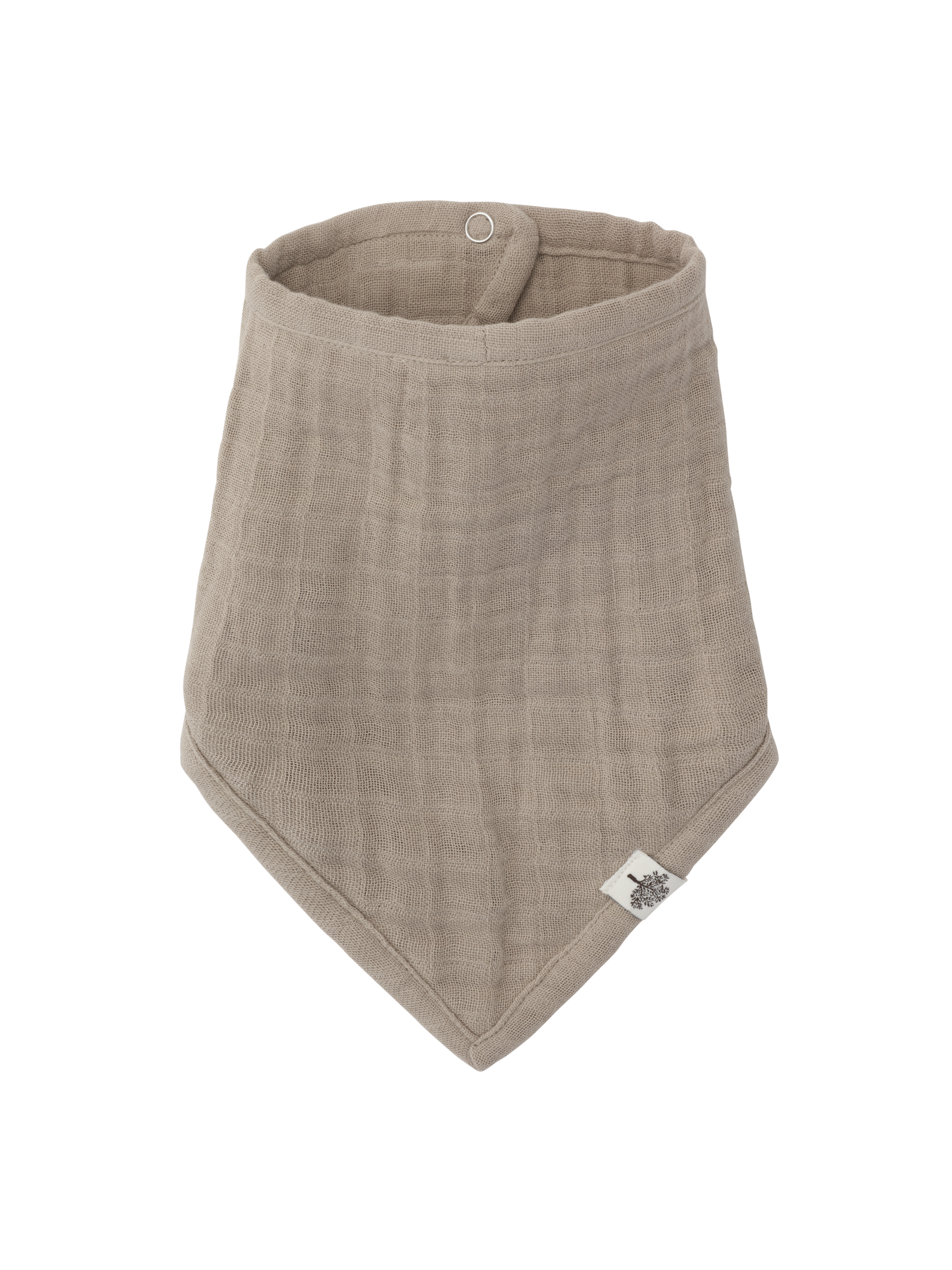 #print_Dusty Brown