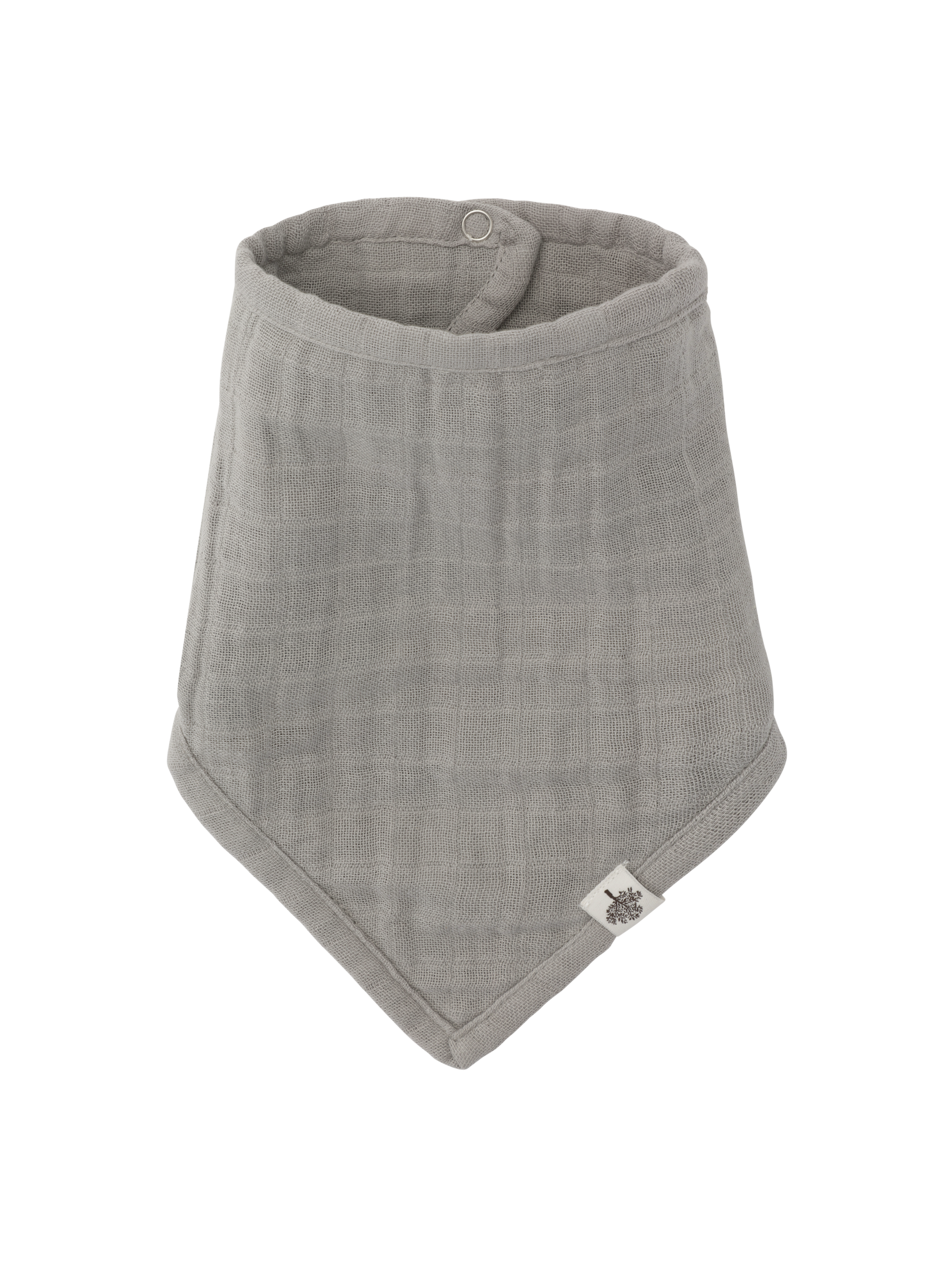 #print_Dark Grey